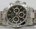Rolex Daytona 116520, thumbnail 4 of 7