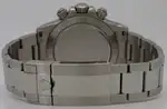 Rolex Daytona 116520, thumbnail 5 of 7