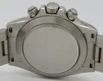 Rolex Daytona 116520, thumbnail 6 of 7