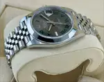 Rolex Datejust 41 (2026) - Ref. 126300 | Watch Scout thumbnail 4