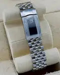 Rolex Datejust 41 (2026) - Ref. 126300 | Watch Scout thumbnail 5