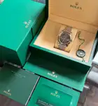 Rolex Datejust 41 (2026) - Ref. 126300 | Watch Scout thumbnail 6
