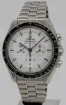 Omega Speedmaster (2024) - Ref. 310.30.42.50.04.001 | Watch Scout thumbnail 1