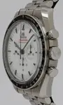 Omega Speedmaster (2024) - Ref. 310.30.42.50.04.001 | Watch Scout thumbnail 2