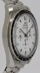 Omega Speedmaster (2024) - Ref. 310.30.42.50.04.001 | Watch Scout thumbnail 3