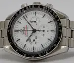 Omega Speedmaster (2024) - Ref. 310.30.42.50.04.001 | Watch Scout thumbnail 4