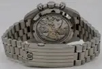 Omega Speedmaster (2024) - Ref. 310.30.42.50.04.001 | Watch Scout thumbnail 5