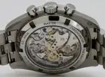 Omega Speedmaster (2024) - Ref. 310.30.42.50.04.001 | Watch Scout thumbnail 6