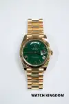 Rolex Day-Date 40 (2025) - Ref. 228238 | Watch Scout thumbnail 1