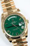 Rolex Day-Date 40 (2025) - Ref. 228238 | Watch Scout thumbnail 4