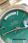 Rolex Day-Date 40 (2025) - Ref. 228238 | Watch Scout thumbnail 5
