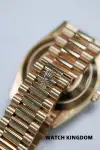 Rolex Day-Date 40 (2025) - Ref. 228238 | Watch Scout thumbnail 8