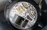 HYT H1 Colorblock (2020) - Ref. 148-TT-80-NF-FY | Watch Scout thumbnail 11