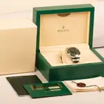Rolex Milgauss 116400GV Price in Australia | $17k thumbnail 7