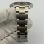Rolex Explorer II (2025) - Ref. 226570 | Watch Scout thumbnail 11