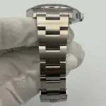 Rolex Explorer II (2025) - Ref. 226570 | Watch Scout thumbnail 10