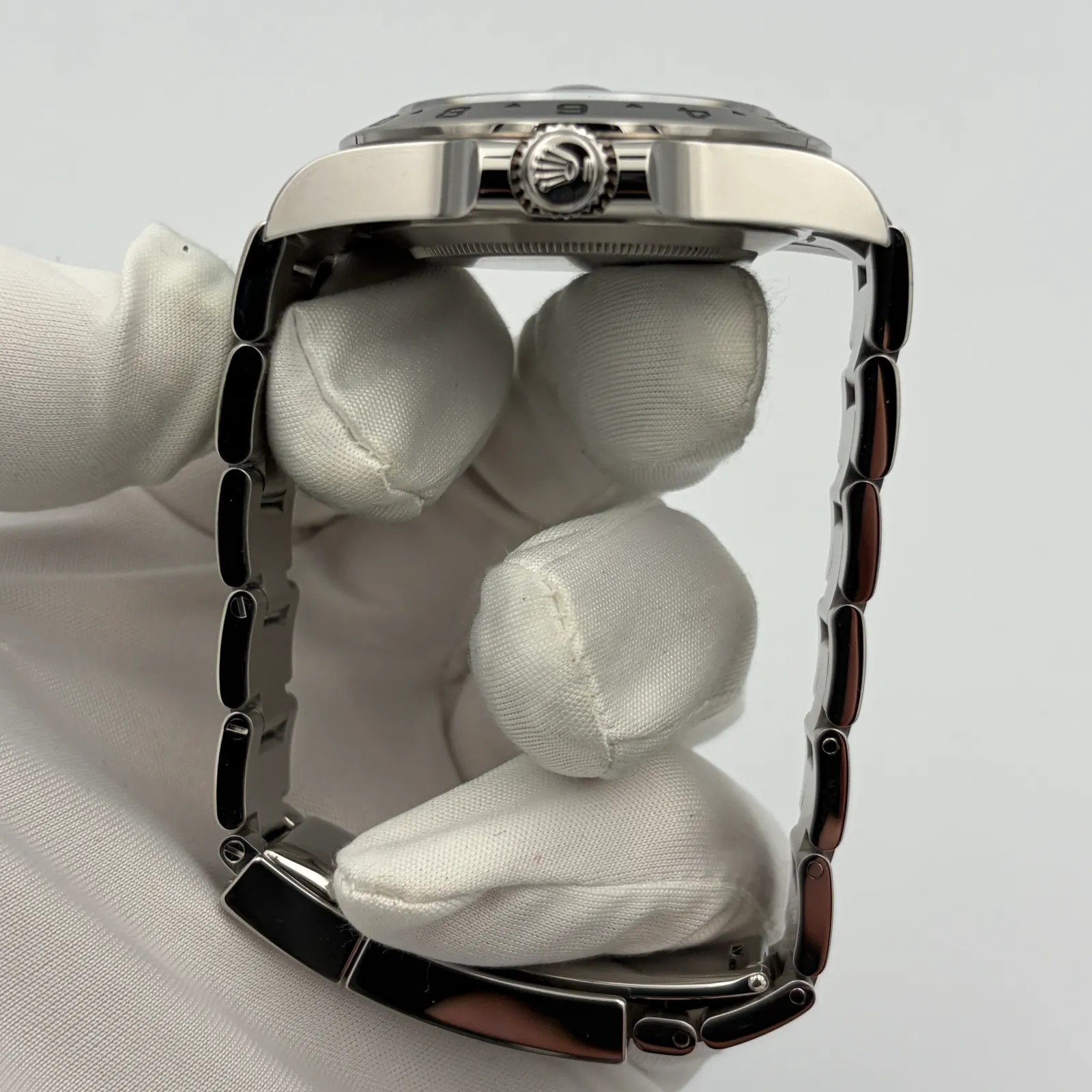 Rolex Explorer II 226570, photo 13 of 13