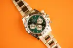 Rolex Daytona (2025) - Ref. 126508 | Watch Scout thumbnail 1