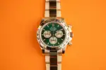 Rolex Daytona (2025) - Ref. 126508 | Watch Scout thumbnail 2