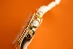 Rolex Daytona (2025) - Ref. 126508 | Watch Scout thumbnail 11