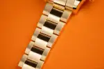 Rolex Daytona (2025) - Ref. 126508 | Watch Scout thumbnail 14