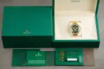 Rolex Daytona (2025) - Ref. 126508 | Watch Scout thumbnail 16