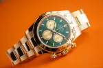 Rolex Daytona (2025) - Ref. 126508 | Watch Scout thumbnail 3
