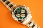 Rolex Daytona (2025) - Ref. 126508 | Watch Scout thumbnail 4