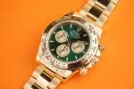 Rolex Daytona (2025) - Ref. 126508 | Watch Scout thumbnail 5