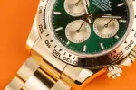 Rolex Daytona (2025) - Ref. 126508 | Watch Scout thumbnail 6