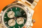 Rolex Daytona (2025) - Ref. 126508 | Watch Scout thumbnail 7