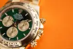 Rolex Daytona (2025) - Ref. 126508 | Watch Scout thumbnail 8