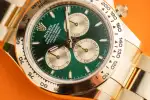Rolex Daytona (2025) - Ref. 126508 | Watch Scout thumbnail 9