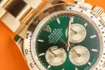 Rolex Daytona (2025) - Ref. 126508 | Watch Scout thumbnail 10