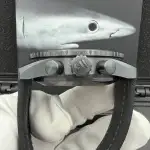 Blancpain Fifty Fathoms Bathyscaphe (2023) - Ref. 5200-0153-NABA | Watch Scout thumbnail 11