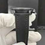 Blancpain Fifty Fathoms Bathyscaphe (2023) - Ref. 5200-0153-NABA | Watch Scout thumbnail 12