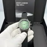 Blancpain Fifty Fathoms Bathyscaphe (2023) - Ref. 5200-0153-NABA | Watch Scout thumbnail 3