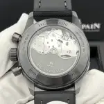 Blancpain Fifty Fathoms Bathyscaphe (2023) - Ref. 5200-0153-NABA | Watch Scout thumbnail 4