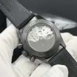 Blancpain Fifty Fathoms Bathyscaphe (2023) - Ref. 5200-0153-NABA | Watch Scout thumbnail 6
