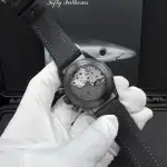 Blancpain Fifty Fathoms Bathyscaphe (2023) - Ref. 5200-0153-NABA | Watch Scout thumbnail 7
