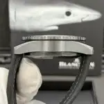 Blancpain Fifty Fathoms Bathyscaphe (2023) - Ref. 5200-0153-NABA | Watch Scout thumbnail 8