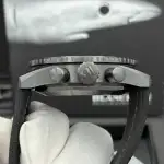 Blancpain Fifty Fathoms Bathyscaphe (2023) - Ref. 5200-0153-NABA | Watch Scout thumbnail 9