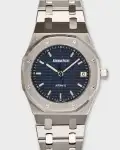 Audemars Piguet Royal Oak (2000s) - Ref. 14790ST | Watch Scout thumbnail 1