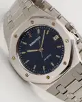 Audemars Piguet Royal Oak (2000s) - Ref. 14790ST | Watch Scout thumbnail 2