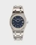 Audemars Piguet Royal Oak (2000s) - Ref. 14790ST | Watch Scout thumbnail 11