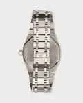 Audemars Piguet Royal Oak (2000s) - Ref. 14790ST | Watch Scout thumbnail 12