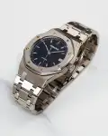 Audemars Piguet Royal Oak (2000s) - Ref. 14790ST | Watch Scout thumbnail 3