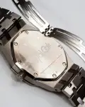 Audemars Piguet Royal Oak (2000s) - Ref. 14790ST | Watch Scout thumbnail 6