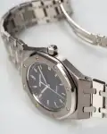 Audemars Piguet Royal Oak (2000s) - Ref. 14790ST | Watch Scout thumbnail 7