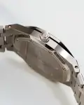 Audemars Piguet Royal Oak (2000s) - Ref. 14790ST | Watch Scout thumbnail 8